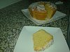 Eu Fiz Bolo de C�co Humido (pela 2.� x)-02032011786.jpg