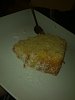 Eu Fiz Bolo de C�co Humido (pela 2.� x)-02032011787.jpg