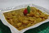 Eu Fiz Gambas com Anan�s (e Especiarias)-1.jpg