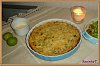 Eu Fiz Torta de Atum da Duxa-tarte-atum-da-duxa.jpg