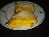 Eu Fiz Torta de Iogurte-torta-anamrsc.jpg