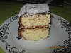 Eu Fiz Bolo com Creme de Chocolate e Coco-img_1071.jpg