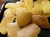Eu Fiz P�o de Queijo ll-sdc10238.jpg