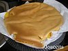 Eu Fiz P�o de L� de Ovar-p3031074.jpg