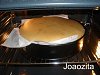 Eu Fiz P�o de L� de Ovar-p3031073.jpg