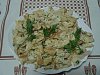Eu Fiz Bacalhau � Br�s-maquina-1-068.jpg
