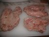 Eu Fiz Bifes Enrolados em Massa Folhada com Cogumelos Salteados com Bacon-gedc0402.jpg
