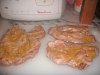 Eu Fiz Bifes Enrolados em Massa Folhada com Cogumelos Salteados com Bacon-gedc0403.jpg