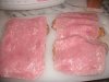 Eu Fiz Bifes Enrolados em Massa Folhada com Cogumelos Salteados com Bacon-gedc0404.jpg