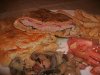 Eu Fiz Bifes Enrolados em Massa Folhada com Cogumelos Salteados com Bacon-gedc0417.jpg