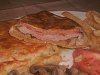 Eu Fiz Bifes Enrolados em Massa Folhada com Cogumelos Salteados com Bacon-gedc0415.jpg