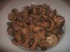 Eu Fiz Bifes Enrolados em Massa Folhada com Cogumelos Salteados com Bacon-gedc0411.jpg