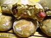 Eu Fiz P�o R�stico com Chouri�o e Bacon-varias-003.jpg