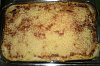 Eu Fiz Esparguete com Carne Picada no Forno-dsc01953.jpg