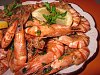 Eu Fiz Camar�es Fritos com Cerveja-img_5870.jpg