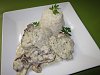 Eu Fiz Medalh�es de Porco com Pimenta Verde e Cogumelos-img_5880.jpg