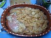 Eu Fiz Batatas Gratinadas-img_3632.jpg