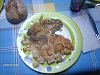 Eu Fiz Batatas Gratinadas-img_3633.jpg