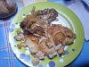 Eu Fiz Batatas Gratinadas-img_3635.jpg