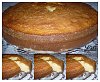 Eu Fiz Bolo de Santa Clara-bolo-santa-clara-lili.jpg