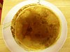 Eu Fiz Crepes Simples-sdc10240.jpg