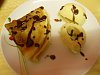 Eu Fiz Crepes com Gelado e Chocolate-sdc10242.jpg