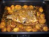 Eu Fiz Dourada no Forno-dscf1038.jpg