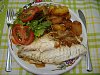 Eu Fiz Dourada no Forno-dscf1039.jpg