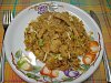Eu Fiz Vermicelli com Porco e Camar�o-dscf1060.jpg