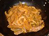 Eu Fiz Vermicelli com Porco e Camar�o-dscf1054.jpg