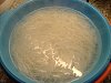 Eu Fiz Vermicelli com Porco e Camar�o-dscf1055.jpg
