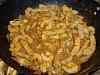 Eu Fiz Vermicelli com Porco e Camar�o-dscf1056.jpg