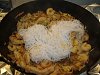 Eu Fiz Vermicelli com Porco e Camar�o-dscf1058.jpg