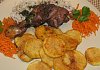 Eu Fiz Frango � Coelho-frango-coelho.jpg