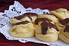 Eu Fiz Profiteroles II-2.jpg