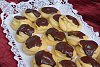 Eu Fiz Profiteroles II-3.jpg
