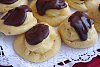Eu Fiz Profiteroles II-5.jpg