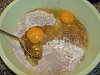 Eu Fiz Bolo de Caneca no Microondas-1.jpg