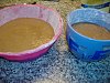 Eu Fiz Bolo de Caneca no Microondas-2.jpg