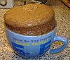 Eu Fiz Bolo de Caneca no Microondas-3.jpg