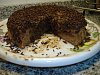 Eu Fiz Bolo de Caneca no Microondas-8.jpg
