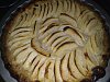 Eu Fiz Tarte de Ma��-tarte-maca.jpg