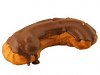 Eu Fiz Profiteroles II-imagesca2a6499.jpg