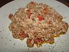 Eu Fiz Arroz de Carne Picada-arrox-carne-picada.jpg