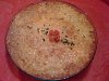 Eu Fiz Empad�o de Carne de Vaca com Arroz-img_0866-1-.jpg