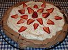 Eu Fiz Pavlova de Chocolate-food-054.jpg