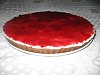 Eu Fiz Cheesecake de Frutos Silvestres-cheesecake.jpg
