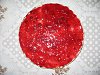 Eu Fiz Cheesecake de Frutos Silvestres-cheesecake1.jpg