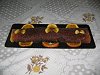 Eu Fiz Torta de Laranja-torta-laranja.jpg