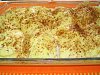 Eu Fiz Far�fias com Leite Creme-img_1931.jpg